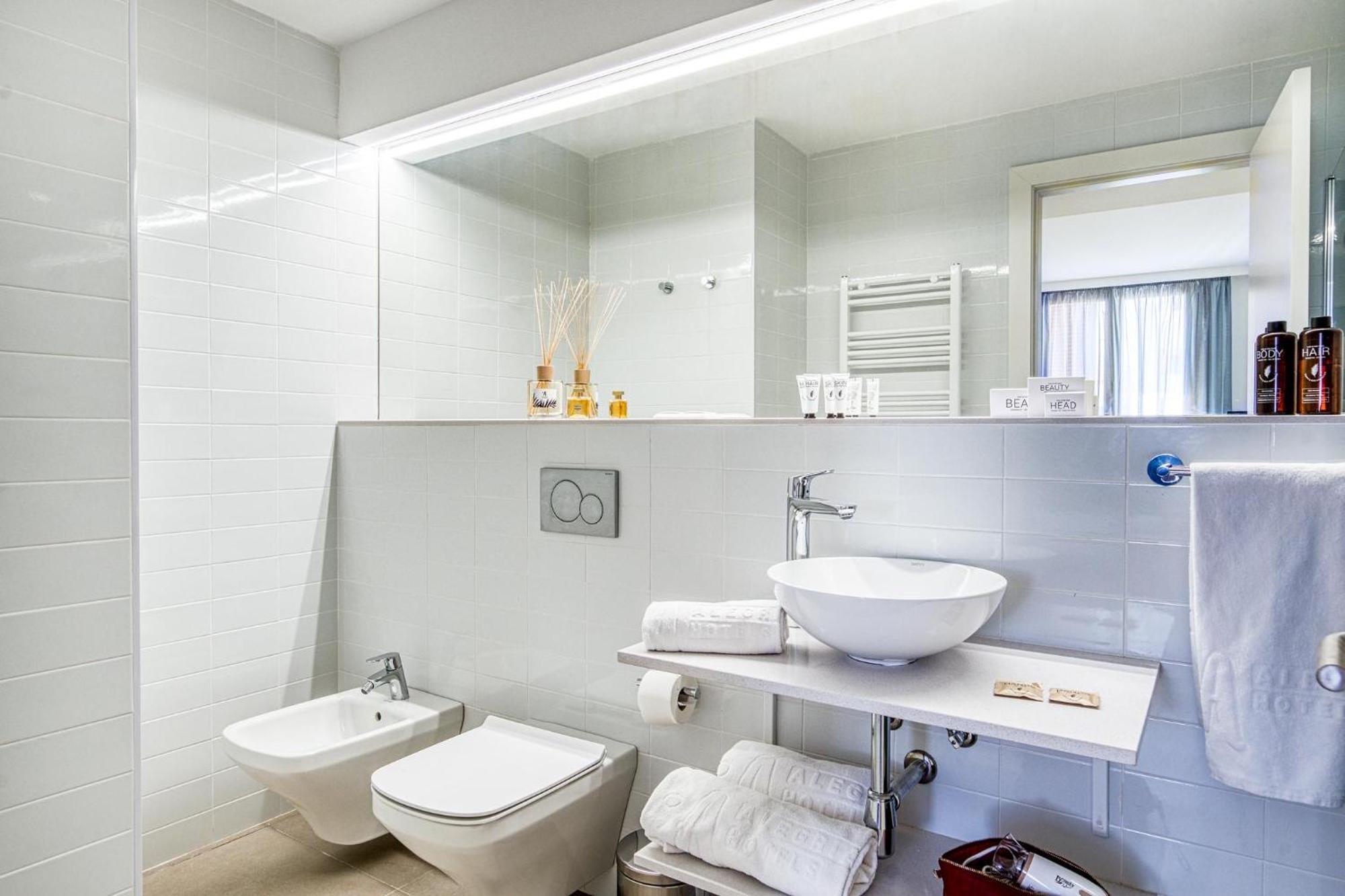Cambrils Chic! Apartments By Alegria Bagian luar foto