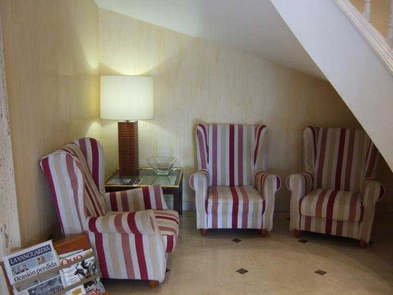 Cambrils Chic! Apartments By Alegria Bagian luar foto